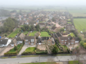 Photo 49- click for photo gallery